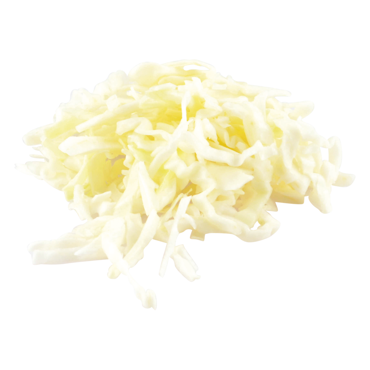 794104.png