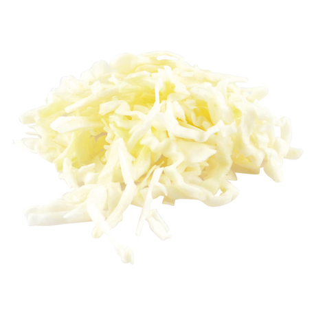 794104.png