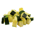 794112.png