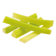 794120.png