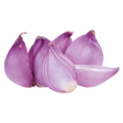 794139.png