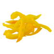 794171.png