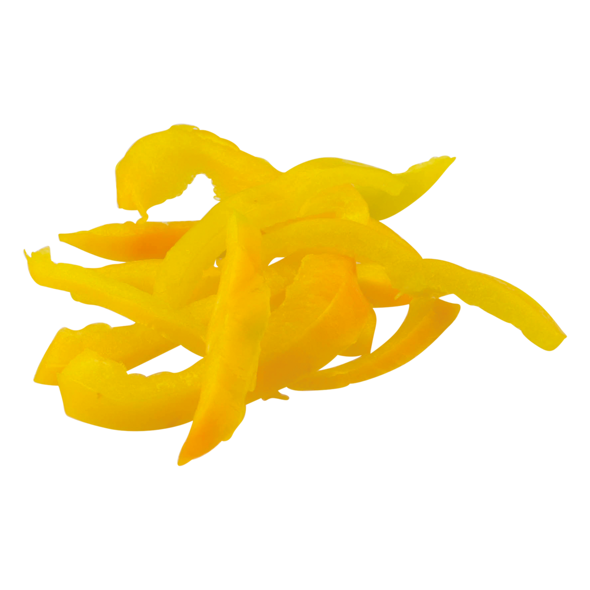 794171.png