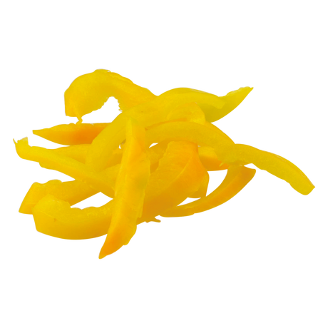 794171.png