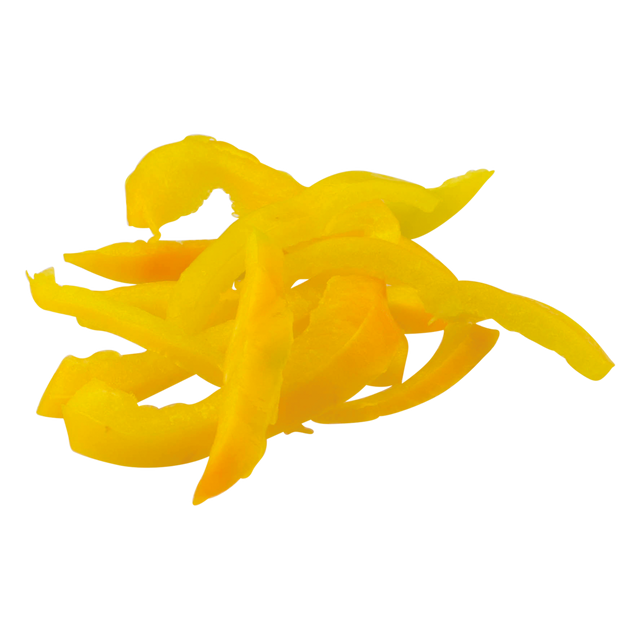 794171.png