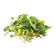 794201.png