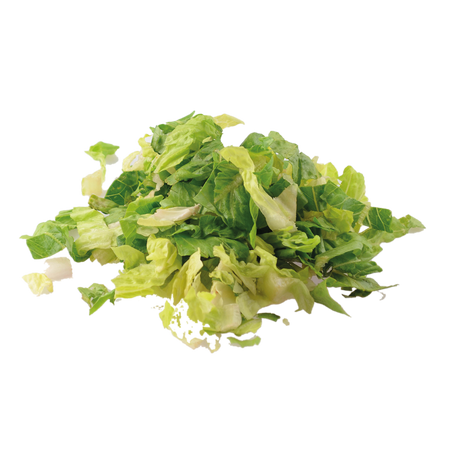 794201.png