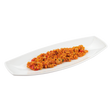 794228.png