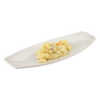 794252.png