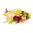 794368.png