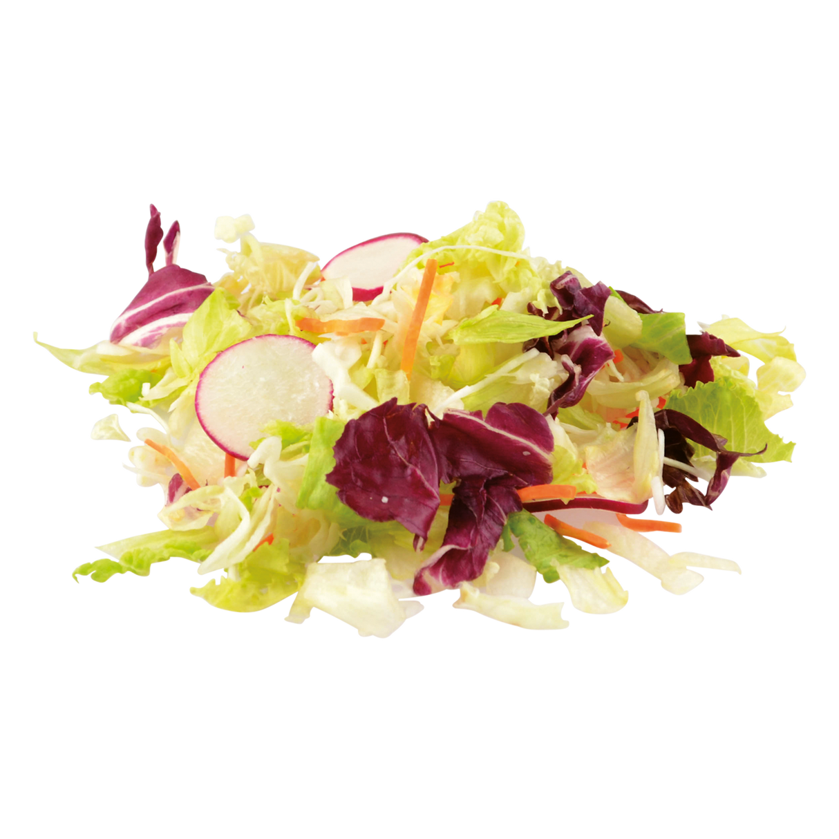 794368.png