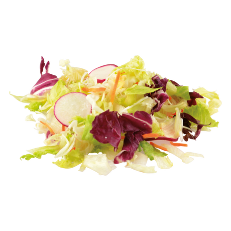 794368.png
