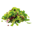 794376.png