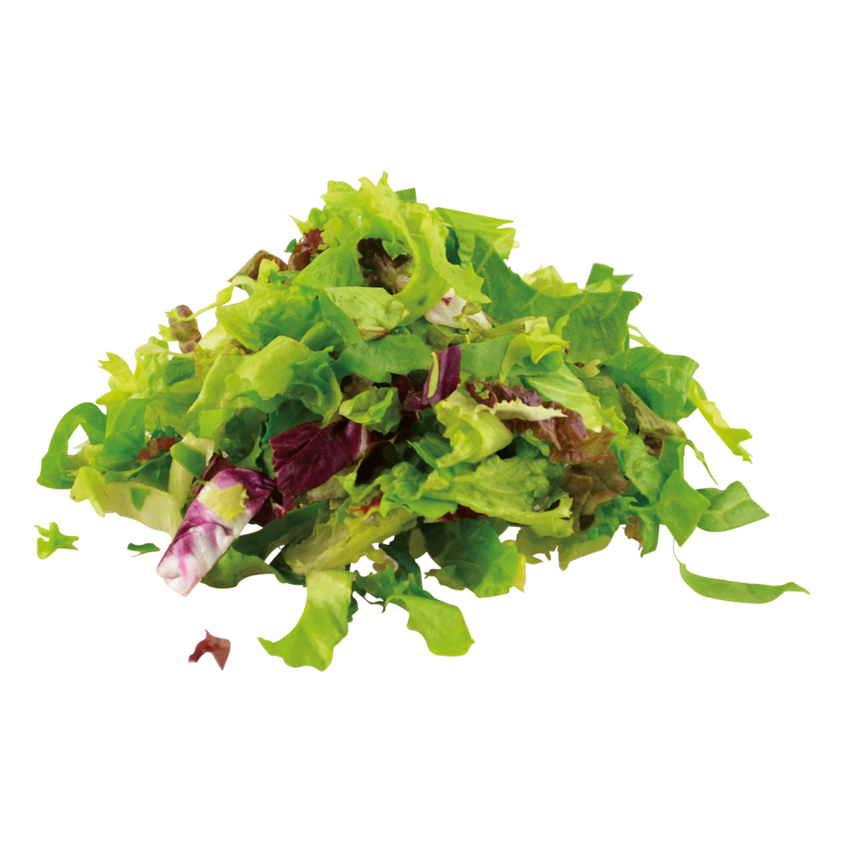 794376.png