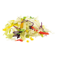 794392.png