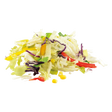 794392.png