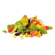 794406.png
