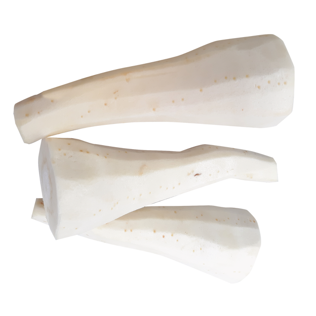794422.png
