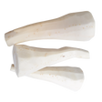 794422.png