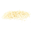 794449.png