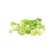794457.png