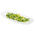 794465.png