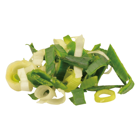 794481.png