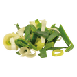 794481.png