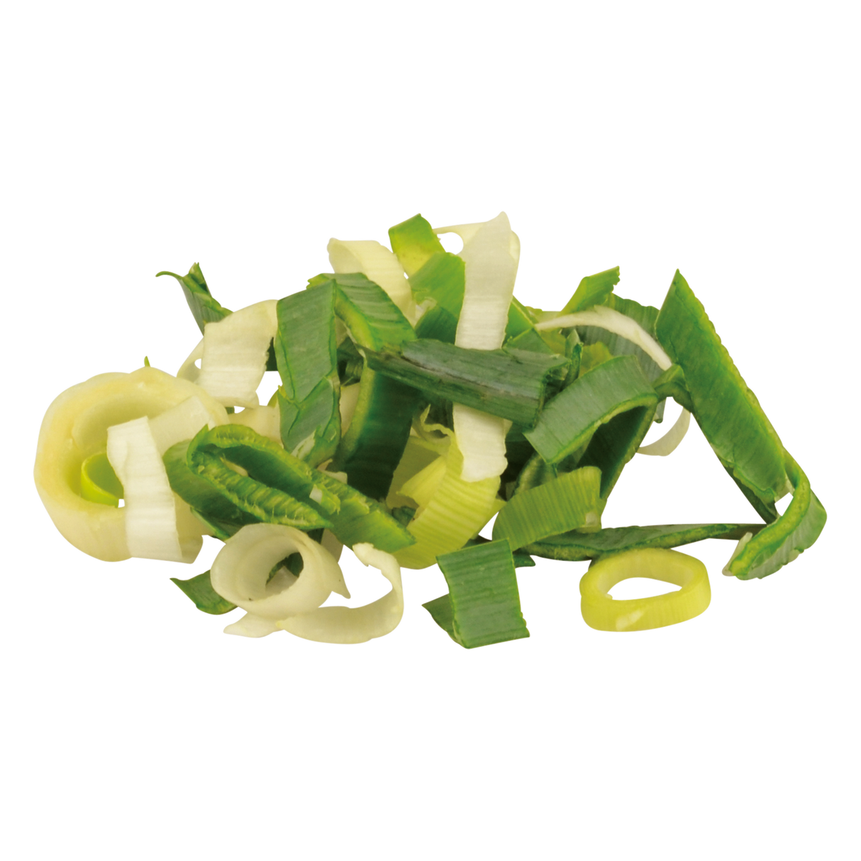 794481.png