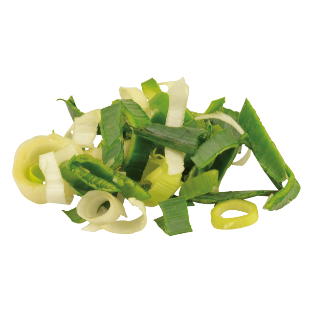 794481.png
