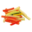 794503.png