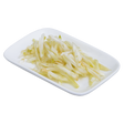 794511.png