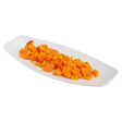 794538.png