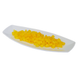 794546.png