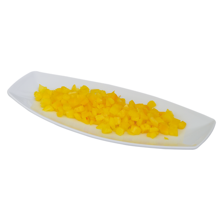 794546.png