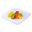 794554.png