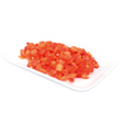 794589.png
