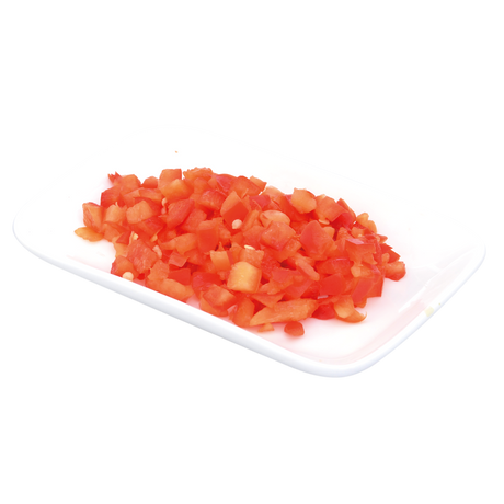 794589.png
