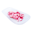 794643.png