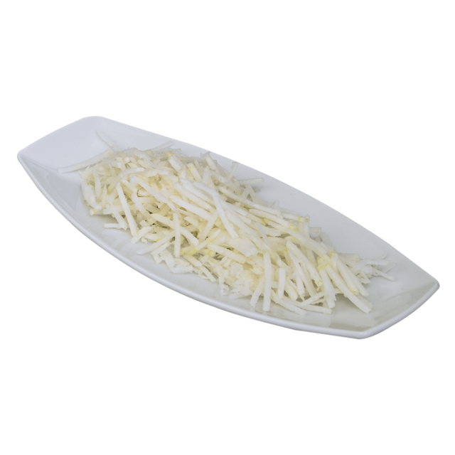 794651.png