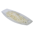 794651.png