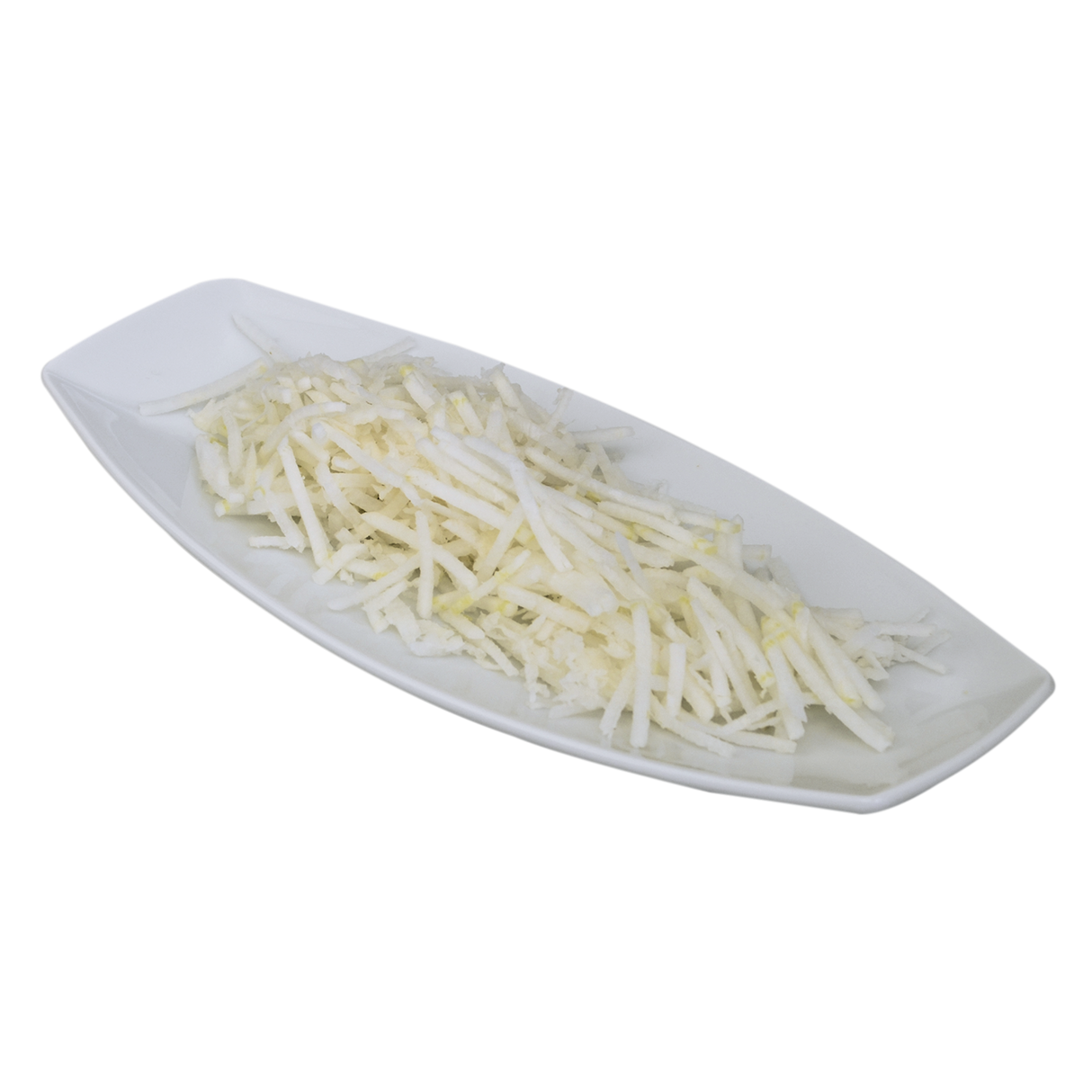 794651.png
