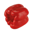 794678.png