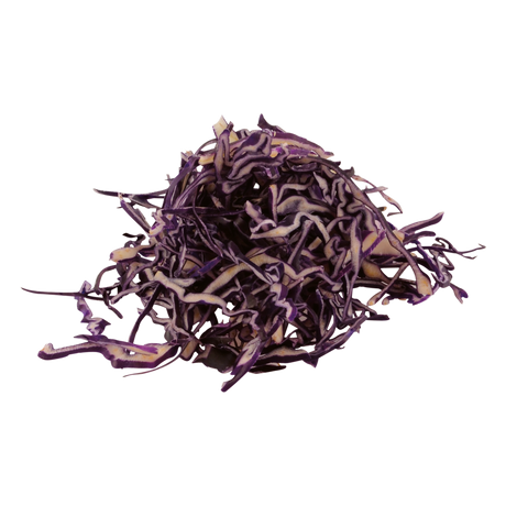 794686.png
