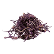 794686.png