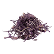 794686.png