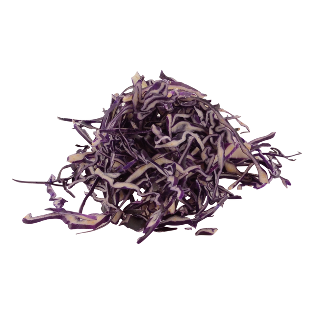 794686.png
