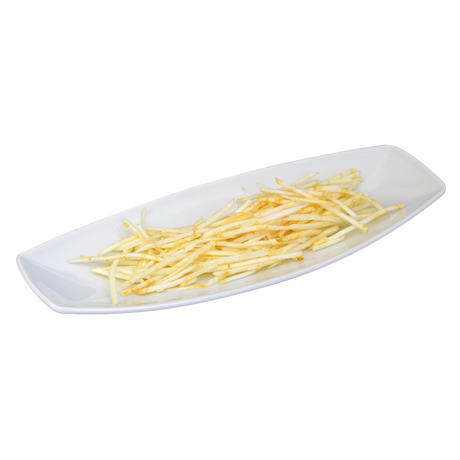 794708.png