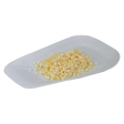 794716.png