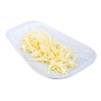 794740.png